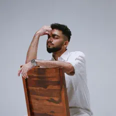 收听 Manikk、观看音乐视频、阅读小传、查看巡演日期等 ！