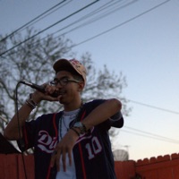Razz The Man