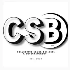 CSB Nutt सुनें, म्यूज़िक वीडियो देखें, बायो पढ़ें, दौरे की तारीखें और बहुत कुछ देखें!