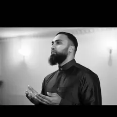 Listen to Ishaq Ayubi Official, watch music videos, read bio, see tour dates & more!
