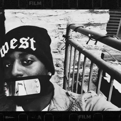 Listen to Neji VibeZ, watch music videos, read bio, see tour dates & more!