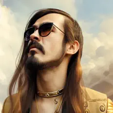 Ascolta Victor É. Windermere, guarda video musicali, leggi la biografia, vedi le date del tour & altro!