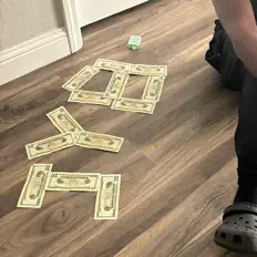 Listen to JunkYardBaby, watch music videos, read bio, see tour dates & more!