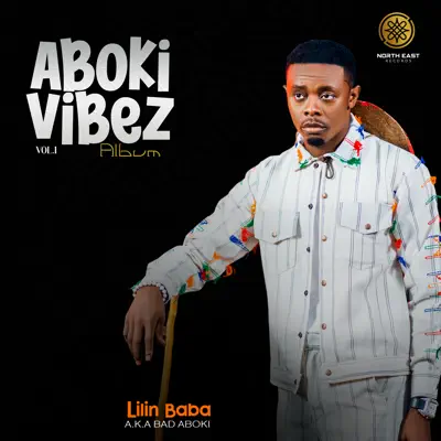 Listen to Lilin Baba, watch music videos, read bio, see tour dates & more!
