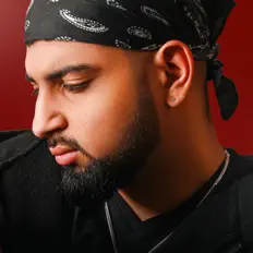 Amar Emaan dinle, müzik videolarını izle, biyografisini oku, tur tarihlerini ve daha fazlasını gör!