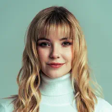 Listen to Lisa Dann, watch music videos, read bio, see tour dates & more!