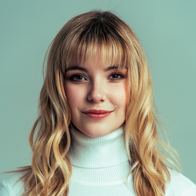 Listen to Lisa Dann, watch music videos, read bio, see tour dates & more!