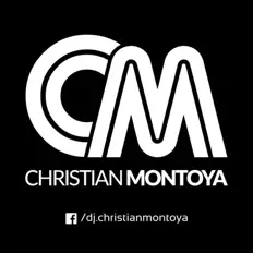 Listen to Christian Montoya, watch music videos, read bio, see tour dates & more!