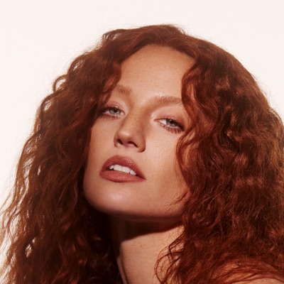 Jess Glynne