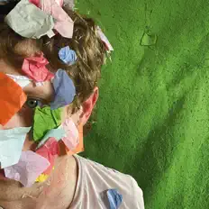 Ascolta Heavy Capt., guarda video musicali, leggi la biografia, vedi le date del tour & altro!