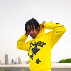 Listen to Lsplizzy, watch music videos, read bio, see tour dates & more!