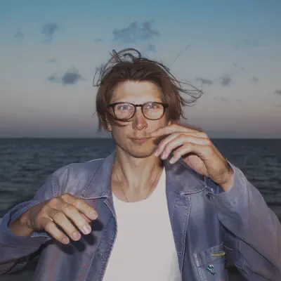 Listen to Mattis, watch music videos, read bio, see tour dates & more!