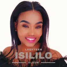 Ladyteehを聴いたり、ミュージックビデオを鑑賞したり、経歴やツアー日程などを確認したりしましょう！