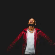 收听 Kabelo Sings、观看音乐视频、阅读小传、查看巡演日期等 ！