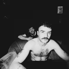 Escucha a That Band Called Susan, mira vídeos musicales, lee la biografía, consulta fechas de giras y mucho más.