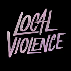 Ascolta Local Violence, guarda video musicali, leggi la biografia, vedi le date del tour & altro!