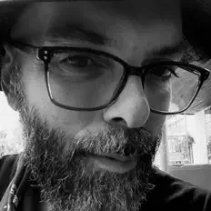 Aramis Lorié을(를) 듣고, 뮤직 비디오를 보고, 약력을 읽고, 투어 일정 등을 확인하세요!