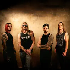 Listen to Gunshine, watch music videos, read bio, see tour dates & more!