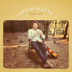 Listen to Leigh Marks, watch music videos, read bio, see tour dates & more!