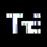 Listen to undefined, watch music videos, read bio, see tour dates & more!