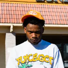 聆聽 SGE P2X、觀看音樂影片、閱讀小傳、查看巡演日期等！