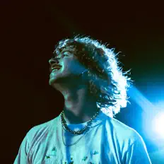 Listen to Cherry Blonde, watch music videos, read bio, see tour dates & more!