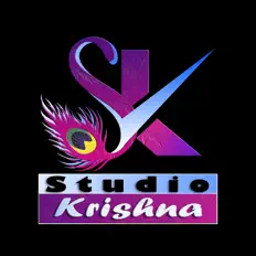 Studio Krishna Bhanvadを聴いたり、ミュージックビデオを鑑賞したり、経歴やツアー日程などを確認したりしましょう！