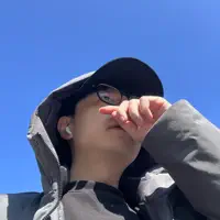 Listen to undefined, watch music videos, read bio, see tour dates & more!