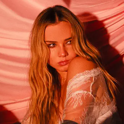 Listen to Cate Tomlinson, watch music videos, read bio, see tour dates & more!