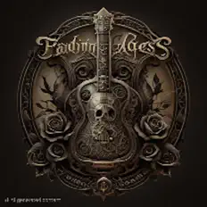 Escucha a Fading Ages, mira videos musicales, lee su biografía, consulta las fechas de las gira y más.