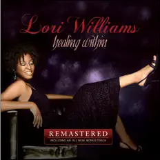 Listen to Lori Williams, watch music videos, read bio, see tour dates & more!