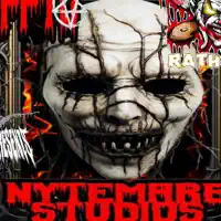 聆聽 undefined、觀看音樂影片、閱讀小傳、查看巡演日期等！