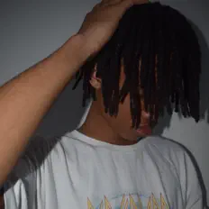 Listen to Nodie A, watch music videos, read bio, see tour dates & more!