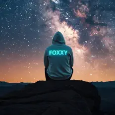 Foxxyを聴いたり、ミュージックビデオを鑑賞したり、経歴やツアー日程などを確認したりしましょう！