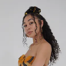 收听 SIANNA、观看音乐视频、阅读小传、查看巡演日期等 ！