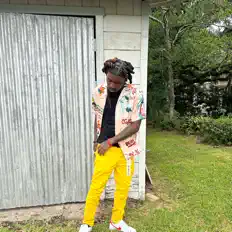 Posłuchaj wykonawcy Jackboi Brazy, obejrzyj teledyski, przeczytaj biografię, zobacz daty tras koncertowych i nie tylko!