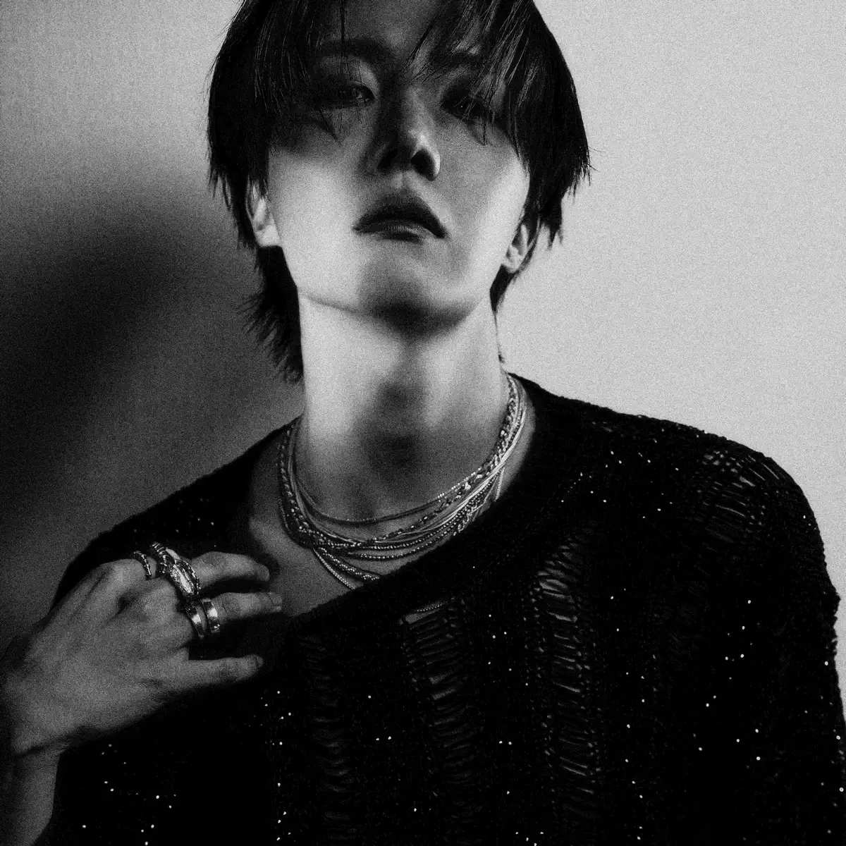 j-hope