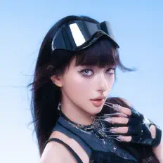 Listen to INDAHKUS, watch music videos, read bio, see tour dates & more!