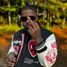 Listen to Lil Russ, watch music videos, read bio, see tour dates & more!