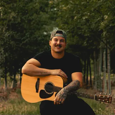 Listen to Morgan Griffiths, watch music videos, read bio, see tour dates & more!
