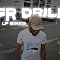 Écoutez LF BINKS, regardez des vidéoclips, lisez la biographie, consultez les dates de tournée et plus encore !