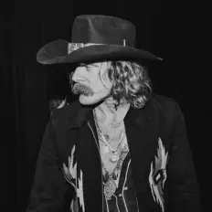 Listen to Donavon Frankenreiter, watch music videos, read bio, see tour dates & more!
