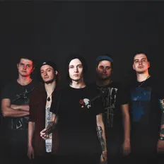 Luister naar Step Back From My Wife!, bekijk muziekvideo's, lees de bio, bekijk de tourdata, en meer!