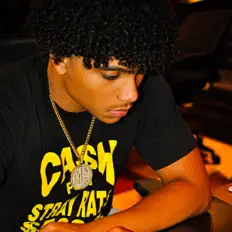 Listen to Mini Boom, watch music videos, read bio, see tour dates & more!