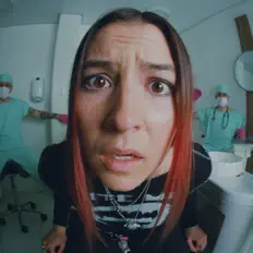 Dengarkan Lille Venn, tonton video musik, baca bio, lihat tanggal tur & lainnya!