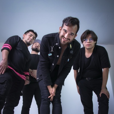 Listen to undefined, watch music videos, read bio, see tour dates & more!