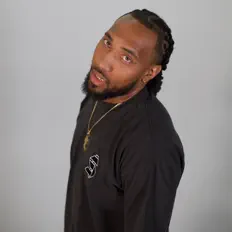 Listen to Don September, watch music videos, read bio, see tour dates & more!