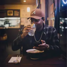 收听 Grapesoda Henderson、观看音乐视频、阅读小传、查看巡演日期等 ！