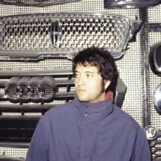 Escucha a Sebastian Rojas, mira videos musicales, lee su biografía, consulta las fechas de las gira y más.