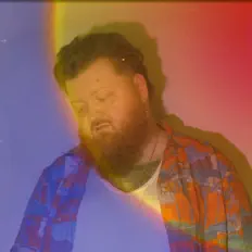 Poslechněte si interpreta Sleepy Cell, sledujte hudební videa, přečtěte si životopis, podívejte se na data turné a další informace.